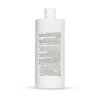MyLove Fisting-extreme slide 1000 ml.